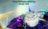 1750648829559435_proc_proc