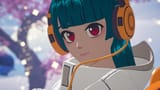 Yuki