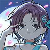 asakuratoru-11