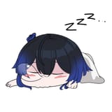 katya_sleep
