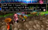 Screenshot_20250622_144044_YouTube