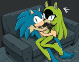 surgexsonic2