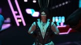 ffxiv_dx11 2024-09-29 01-16-49