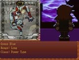 deltarune jjba