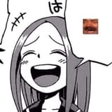 1750648537190