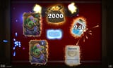 Hearthstone Screenshot 06-22-25 22.23.32