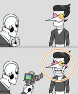 Gmod tools