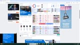 Screenshot (1639)
