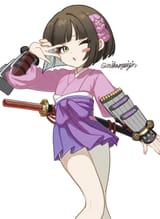 GuGCnOlbEAAsIok