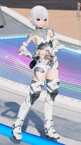 pso20250622_172225_007s