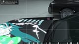 gta_HiddenPRB