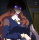 1691805457009
