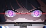 punishedmei
