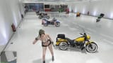 gta_TaxiPolice