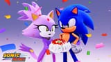 blaze_the_cat___my_birthday_by_hunicrio_dfwwbva-pre