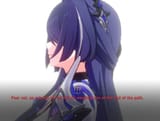 1747125313238163
