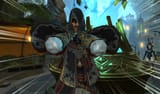 Screenshot 2025-06-22 233146