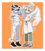 __sunny_and_basil_omori_drawn_by_kiimorisame__d53a2ee349e9a09aaca8375724de64b5