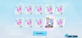 Pulls_BA