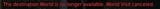 ffxiv_06222025_213240_273