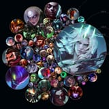 masterychart