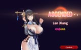 xiang81