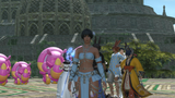 Screenshot_2025-06-23_04-33-53