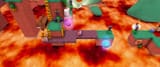 Lava_1