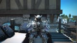ffxiv_dx11_2025-06-22_22-35-41
