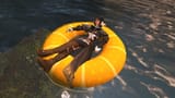 ffxiv_dx11 2025-06-23 04-33-16