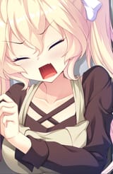 fug