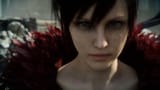 witch_chapter_0_cry_10