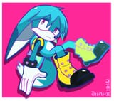 tumblr_fe66fd466806b557ac64eb2473071be7_4a86fdce_2048