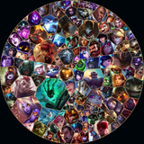 masterychart_voronoi (1)