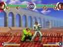 kofxi___thumb.jpg