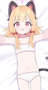 sexy momoi
