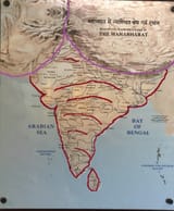 1745918641704747