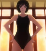 Amagami SS plus - 05