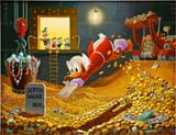 sport-of-tycoons-carl-barks