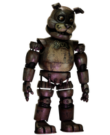 bub