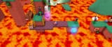 Lava_3