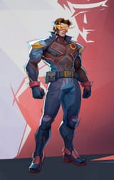 cyclops-concept-art