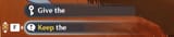 1719172155272023