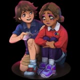 tumblr_25d7cd49d1c326342ef4698a35c11cb5_9405d0d6_2048