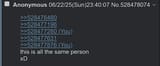 8734629462873rr23847123