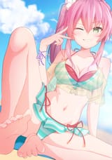 __aikawa_megumi_heaven_burns_red_drawn_by_toxic_pter__1efe29cd3551f09514527a31e372de0b
