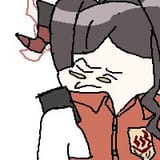 GgboX4GbcAAoYwp
