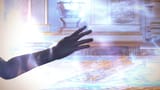 ffxiv_dx11 2025-05-27 21-28-34