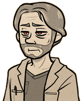 sur_fakeconcern[BUST]