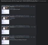 1727917592686029